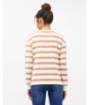 Polera-Mujer-Luz-Nuez-S