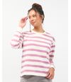 Polera-Mujer-Luz-Malva-Deco-S