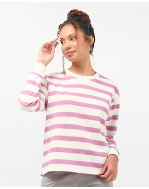 Polera-Mujer-Luz-Malva-Deco-S