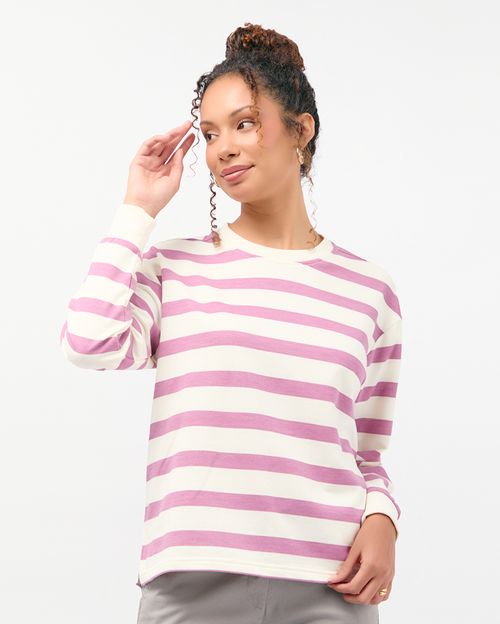 Polera-Mujer-Luz-Malva-Deco-S