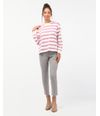 Polera-Mujer-Luz-Malva-Deco-S