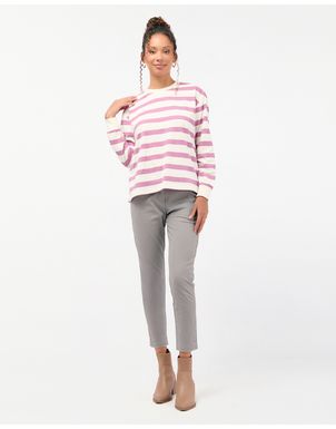 Polera-Mujer-Luz-Malva-Deco-S