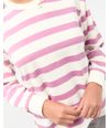 Polera-Mujer-Luz-Malva-Deco-S