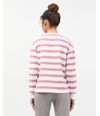 Polera-Mujer-Luz-Malva-Deco-S