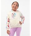 Polera-Niña-Amelina-Coco-06