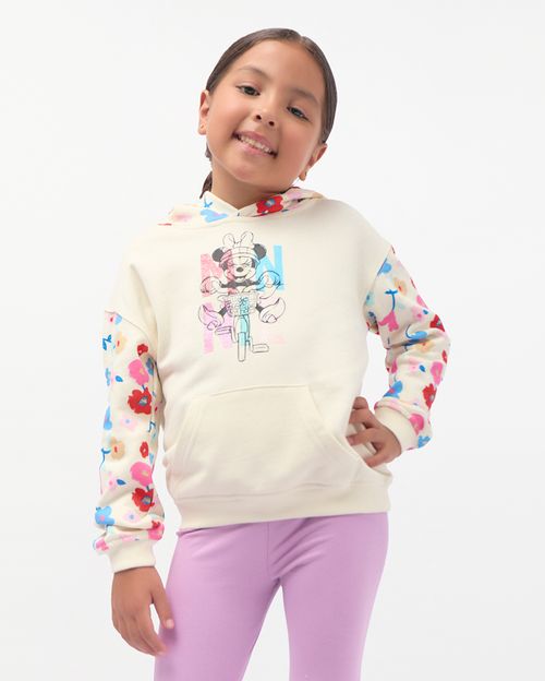 Polera-Niña-Amelina-Coco-06