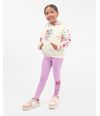 Polera-Niña-Amelina-Coco-06