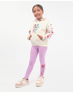 Polera-Niña-Amelina-Coco-06