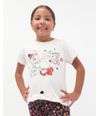 Polo-Niña-Mel-Blanco-06