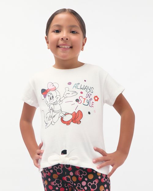 Polo-Niña-Mel-Blanco-06