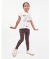 Polo-Niña-Mel-Blanco-06