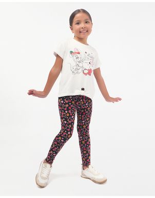 Polo-Niña-Mel-Blanco-06