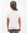 Polo-Niña-Mel-Blanco-06