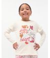 Polo-Niña-Tati-Coco-06