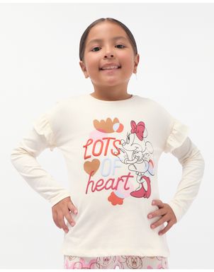 Polo-Niña-Tati-Coco-06