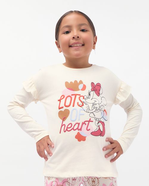 Polo-Niña-Tati-Coco-06