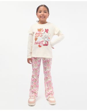 Polo-Niña-Tati-Coco-06
