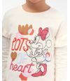 Polo-Niña-Tati-Coco-06