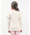 Polo-Niña-Tati-Coco-06