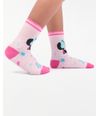 Calcetines-Pack-X-2-Niña-Molly-Rosado---Aqua-06