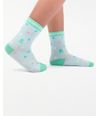 Calcetines-Pack-X-2-Niña-Molly-Rosado---Aqua-06