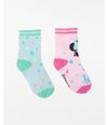 Calcetines-Pack-X-2-Niña-Molly-Rosado---Aqua-06