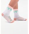 Calcetines-Pack-X-2-Niña-Molly-Blanco-Niquel-Poly-06