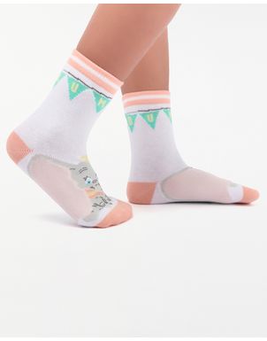 Calcetines-Pack-X-2-Niña-Molly-Blanco-Niquel-Poly-06