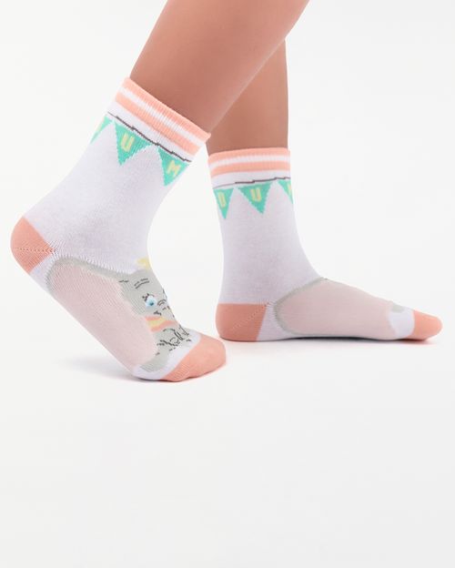 Calcetines-Pack-X-2-Niña-Molly-Blanco-Niquel-Poly-06