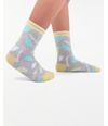 Calcetines-Pack-X-2-Niña-Molly-Blanco-Niquel-Poly-06