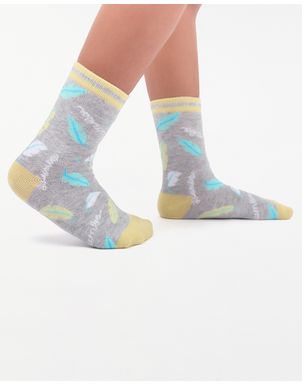 Calcetines-Pack-X-2-Niña-Molly-Blanco-Niquel-Poly-06