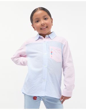 Blusa-Niña-Aranza-Celeste-Artico-06