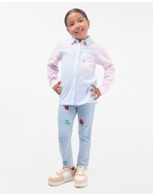 Blusa-Niña-Aranza-Celeste-Artico-06
