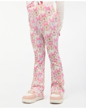 Pantalon-Niña-Melpant-Coco-06