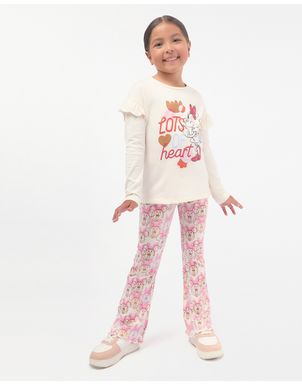 Pantalon-Niña-Melpant-Coco-06