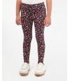 Legging-Pack-X-2-Niña-Vivi-Negro---Lila-06