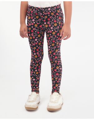 Legging-Pack-X-2-Niña-Vivi-Negro---Lila-06