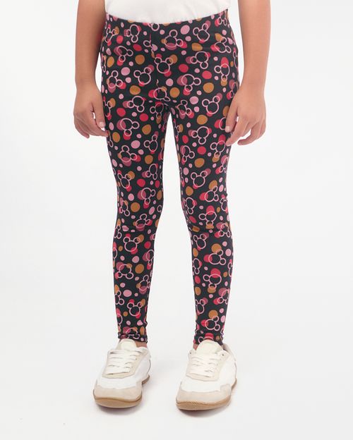 Legging-Pack-X-2-Niña-Vivi-Negro---Lila-06