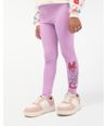 Legging-Pack-X-2-Niña-Vivi-Negro---Lila-06