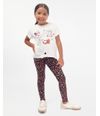 Legging-Pack-X-2-Niña-Vivi-Negro---Lila-06
