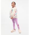 Legging-Pack-X-2-Niña-Vivi-Negro---Lila-06