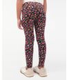 Legging-Pack-X-2-Niña-Vivi-Negro---Lila-06