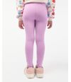 Legging-Pack-X-2-Niña-Vivi-Negro---Lila-06