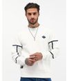 Polera-Hombre-Jimmy-Blanco-Optico-M