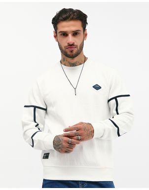 Polera-Hombre-Jimmy-Blanco-Optico-M