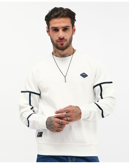 Polera-Hombre-Jimmy-Blanco-Optico-M