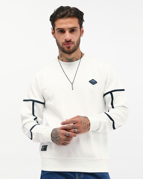 Polera-Hombre-Jimmy-Blanco-Optico-M