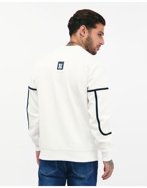 Polera-Hombre-Jimmy-Blanco-Optico-M