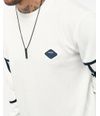 Polera-Hombre-Jimmy-Blanco-Optico-M
