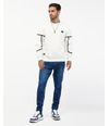 Polera-Hombre-Jimmy-Blanco-Optico-M